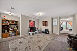 3207 Big Pond, San Antonio, TX 78261 - Photo 32