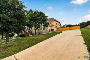 3207 Big Pond, San Antonio, TX 78261 - Photo 2
