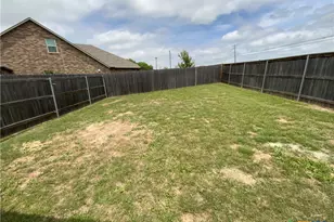 5107 Leaning Tree, Temple, TX 76502 - Photo 20