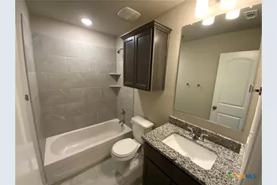 5107 Leaning Tree, Temple, TX 76502 - Photo 6