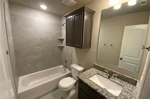 5107 Leaning Tree, Temple, TX 76502 - Photo 6