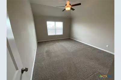 5107 Leaning Tree, Temple, TX 76502 - Photo 14