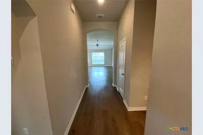 5107 Leaning Tree, Temple, TX 76502 - Photo 2