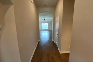 5107 Leaning Tree, Temple, TX 76502 - Photo 2