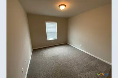 5107 Leaning Tree, Temple, TX 76502 - Photo 10