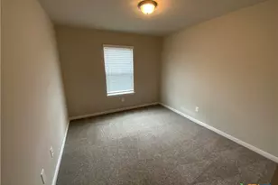 5107 Leaning Tree, Temple, TX 76502 - Photo 10
