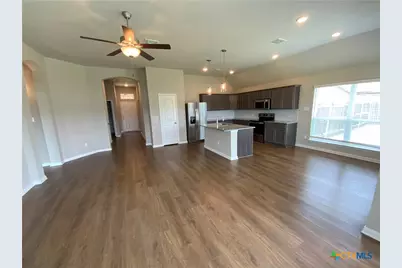 5107 Leaning Tree, Temple, TX 76502 - Photo 12