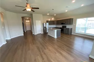 5107 Leaning Tree, Temple, TX 76502 - Photo 12