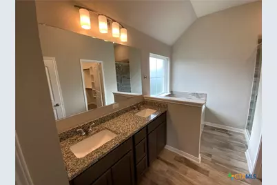 5107 Leaning Tree, Temple, TX 76502 - Photo 16
