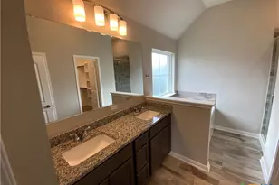 5107 Leaning Tree, Temple, TX 76502 - Photo 16
