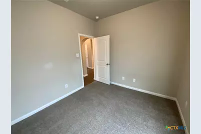 5107 Leaning Tree, Temple, TX 76502 - Photo 4