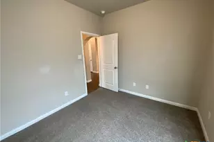 5107 Leaning Tree, Temple, TX 76502 - Photo 4