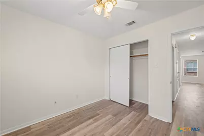 4006 Sunflower Drive, Killeen, TX 76542 - Photo 12