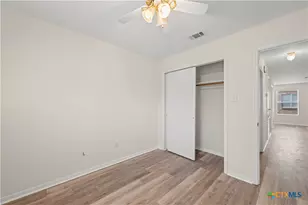 4006 Sunflower Dr, Killeen, TX 76542 - Photo 12
