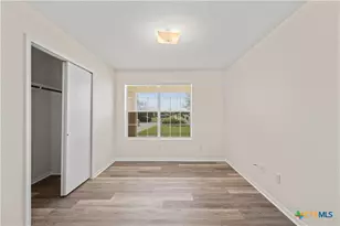 4006 Sunflower Dr, Killeen, TX 76542 - Photo 10