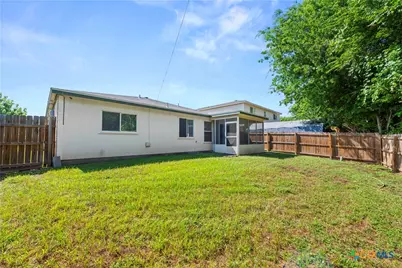 4006 Sunflower Drive, Killeen, TX 76542 - Photo 22