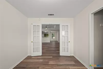 4006 Sunflower Drive, Killeen, TX 76542 - Photo 6