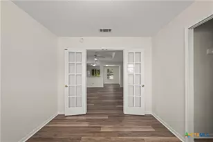 4006 Sunflower Dr, Killeen, TX 76542 - Photo 6