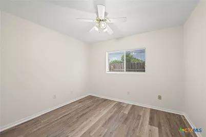 4006 Sunflower Drive, Killeen, TX 76542 - Photo 14