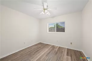 4006 Sunflower Dr, Killeen, TX 76542 - Photo 14