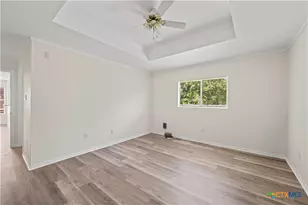 4006 Sunflower Dr, Killeen, TX 76542 - Photo 20