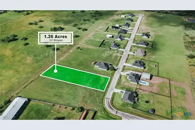 157 Whitetail Lane, Victoria, TX 77905 - Photo 10