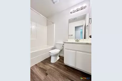 110 Dolphin Drive #A, Temple, TX 76501 - Photo 12