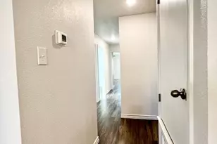 110 Dolphin Dr, Temple, TX 76501 - Photo 8