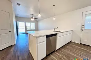 110 Dolphin Dr, Temple, TX 76501 - Photo 6