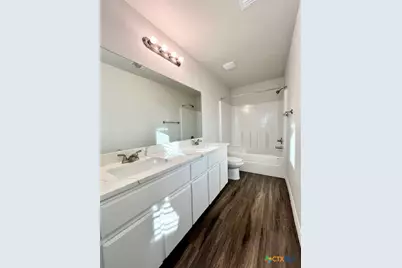 110 Dolphin Drive #A, Temple, TX 76501 - Photo 16