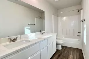 110 Dolphin Dr, Temple, TX 76501 - Photo 16