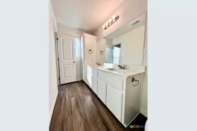 110 Dolphin Drive #A, Temple, TX 76501 - Photo 18