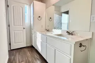 110 Dolphin Dr, Temple, TX 76501 - Photo 18