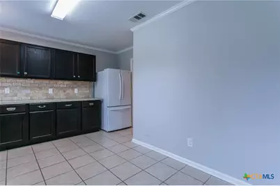 102 Circle Drive, Belton, TX 76513 - Photo 6