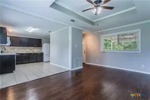 102 Circle Dr, Belton, TX 76513 - Photo 4