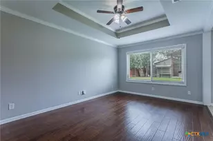 102 Circle Dr, Belton, TX 76513 - Photo 2