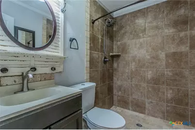 102 Circle Drive, Belton, TX 76513 - Photo 8