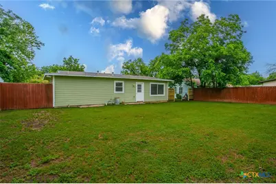 102 Circle Drive, Belton, TX 76513 - Photo 14
