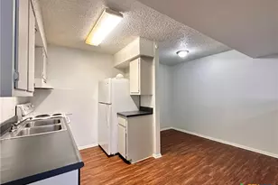 1706 N Interstate 35, San Marcos, TX 78666 - Photo 4