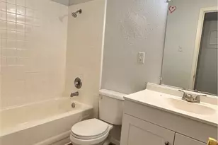 1706 N Interstate 35, San Marcos, TX 78666 - Photo 6
