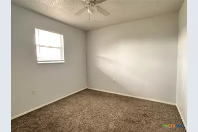 1706 N Interstate 35 #11, San Marcos, TX 78666 - Photo 8