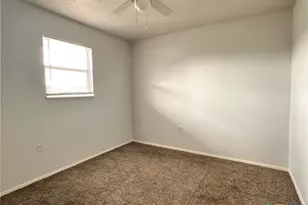 1706 N Interstate 35, San Marcos, TX 78666 - Photo 8