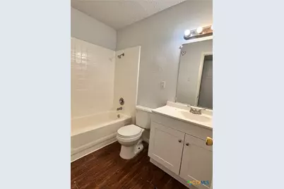 1706 N Interstate 35 #11, San Marcos, TX 78666 - Photo 6