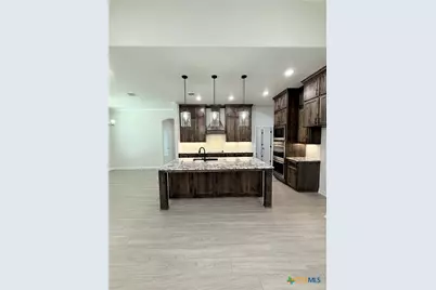 8002 Kelly Herring Lane, Killeen, TX 76542 - Photo 6