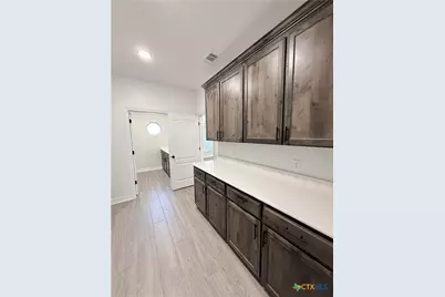8002 Kelly Herring Lane, Killeen, TX 76542 - Photo 8