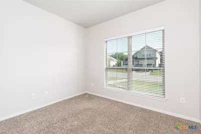 7315 Hammermill Lane, Temple, TX 76502 - Photo 20