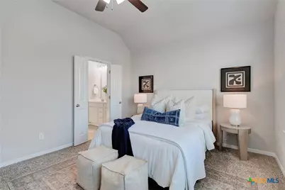 7315 Hammermill Lane, Temple, TX 76502 - Photo 14