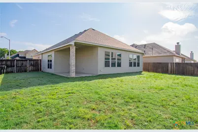 7315 Hammermill Lane, Temple, TX 76502 - Photo 26
