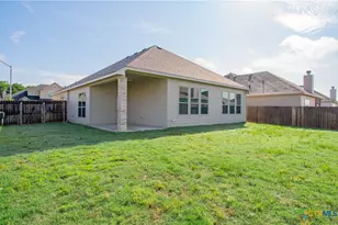 7315 Hammermill Ln, Temple, TX 76502 - Photo 26