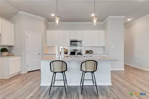 7315 Hammermill Ln, Temple, TX 76502 - Photo 6